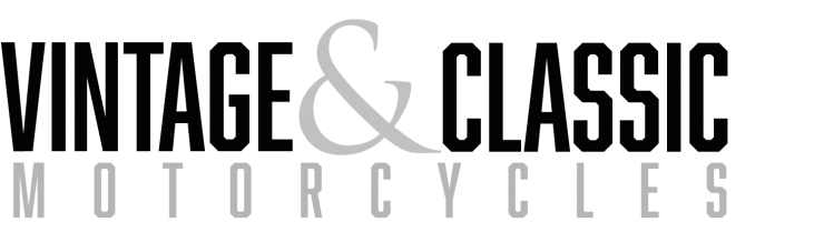 Vintage & Classic Motorcycle Restoration vintageclassicmotorcycles_logo.png